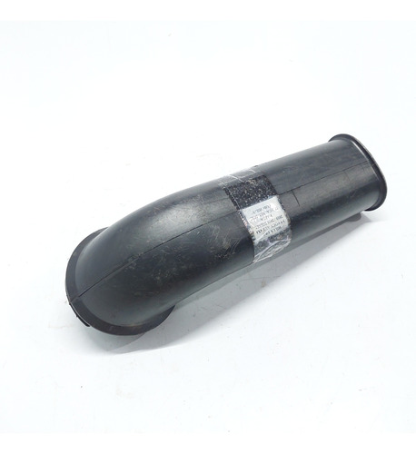 Duto Tubo Cano Do Filtro De Ar Hilux 3.0 Ano 2008 A 2015