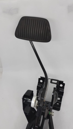 Pedal Freio Gm Omega Cd Fittipaldi V6 3.6 08/12 8a283