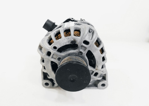 Alternador Ford Ka 1.0 3cc 15 A 21 E4b510300da