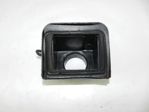 Duto Saida De Ar Fiat Uno Fiorino Fire 09/12 7728961
