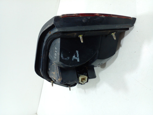 Lanterna Sinaleira Traseira Direita Daewoo Espero 1995 (m)