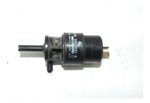 Motor Esguicho Para-brisa Gol Saveiro Parati Voyage 94/04 