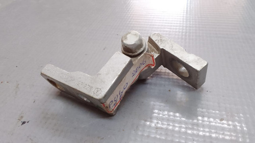 Dobradiça Superior Porta Volkswagen Polo. 23707