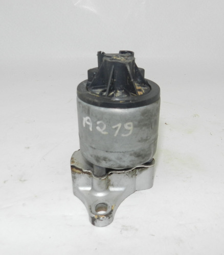 Valvula Erg Corsa Vectra Astra 1.0 1.6 2.2 16v 98/05 Detalhe