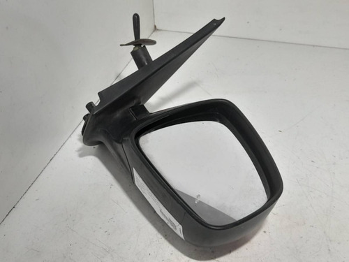 Retrovisor Direito Sandero Logan 2015 A 2020 Original