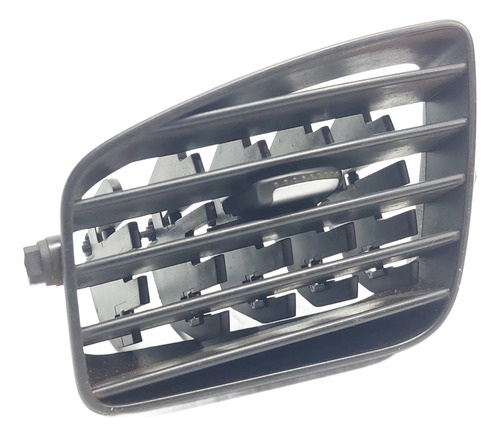Difusor De Ar Central Lado Direito Fluence Ano 2012 A 2017