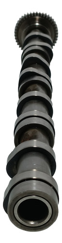 Par Eixo Comando De Valvulas Motor Vw Amarok 2.0 2010 2020