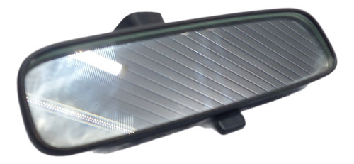 Espelho Retrovisor Interno Honda Cr-v Ano 2007 A 2011