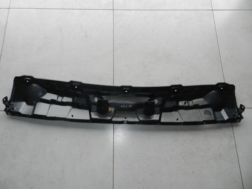 Suporte Inferior Churrasqueira Hyundai Tucson 2007 A 2015