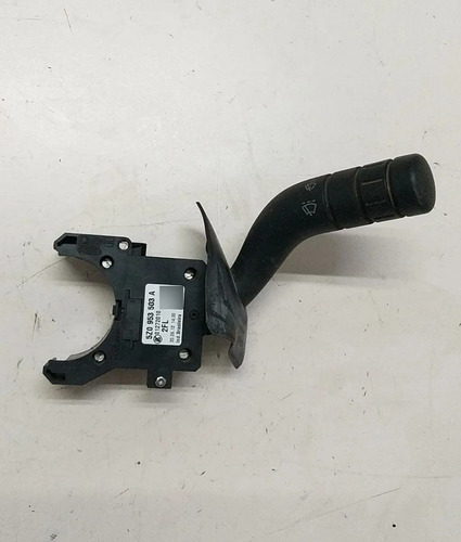 Chave Limpador Para Brisa Vw Gol G5 G6 5z0953503a