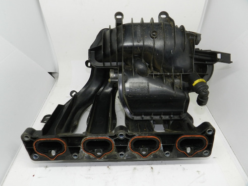 Coletor Admissão Citroen C4 Peugeot 307 2.0 16v 966240148000