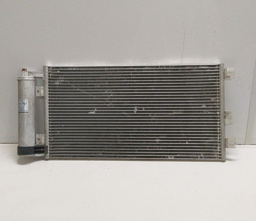 Condensador Ar Gm Celta Prisma 2006 2007 A 2016 94731639