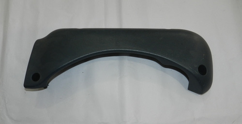 Porta Objetos Porta Dianteira Direita Renault Kangoo 00/12
