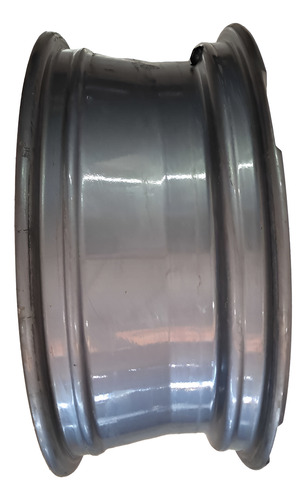 Roda Avulsa Aro 17 Volkswagen T-cross 2018 2019 2020 2021