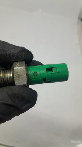 Sensor Pressão Óleo 206 Clio Scenic Kango 1.0 1.6 16v 334919
