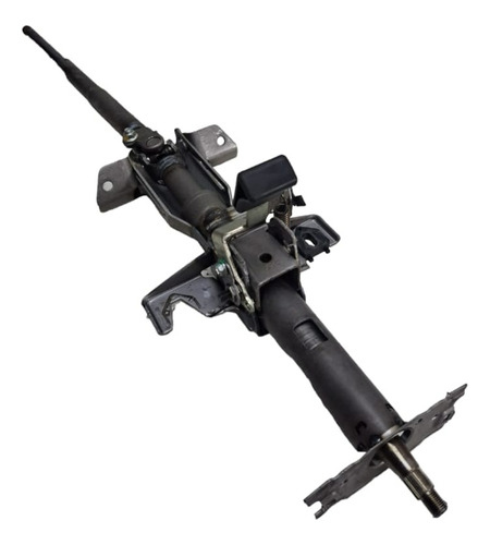 Coluna Direção Grand Vitara 2009 2010 2011 2012 Escamoteavel