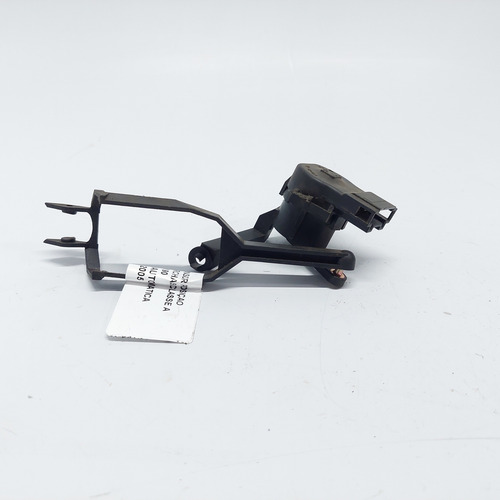 Sensor Posição Marchas Classe A 160 Semiautomática 1999 A 05