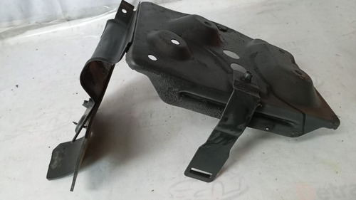Suporte Bateria Fiat Palio Fire  2004/12 25700