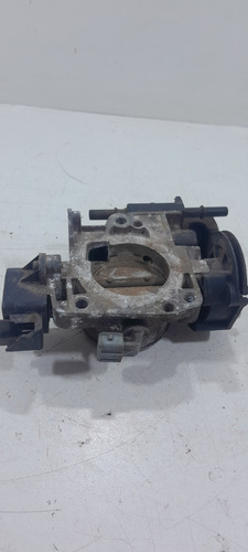 Tbi Corpo De Injeção Citroen Pallas 2.0 (vj)