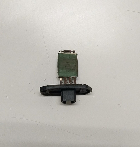 Resistencia Ar Condicionado Toyota Corolla Hilux 2005 A 2015