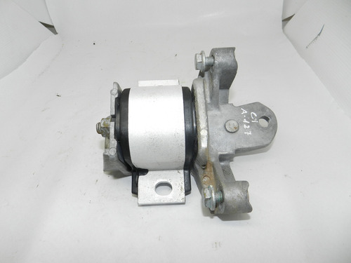 Coxin Esquerdo Motor Gol Voyage Saveiro Fox Polo G5 G6 G7 G8