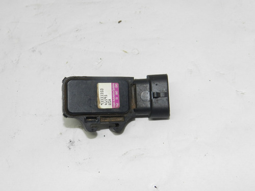 Sensor Map Gm Corsa Celta Meriva 1.0 93333350