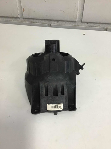 Farol Farolete Milha Auxiliar Esquerdo Gm Spin 13/18 21529*