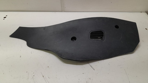 Acabamento Lateral Lado Direito Fiat Stilo 2007 735282347