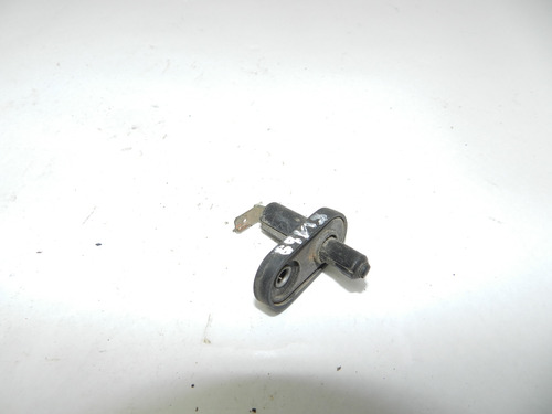 Sensor Porta Ambos Lados Ford Ka 2p 1996 A 2005