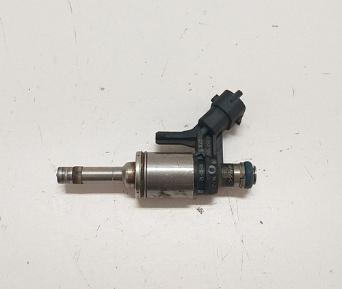 Bico Injetor Peugeot 3008 1.6 16v 0261500073