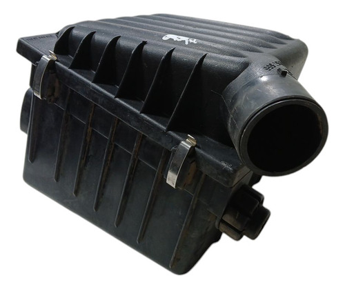 Caixa Filtro Ar Gm Corsa 1997/99 (ap) Cxa 592