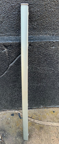 Moldura Filete Direito Painel Nissan Sentra, Ano 07/12 Origi