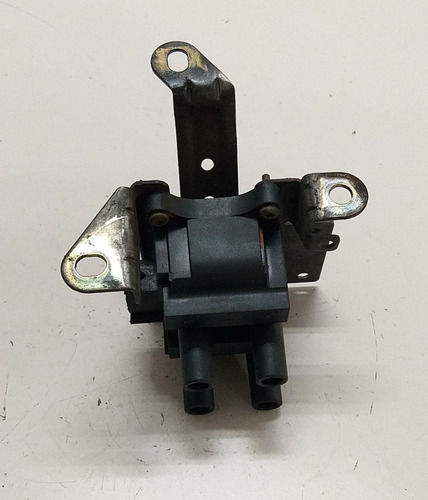 Bobina Ignição Ford Focus 2.0 2001 B10020mm
