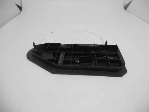 Tampa Guarnição Interna Porta Direita Peugeot 206 98 A 2009