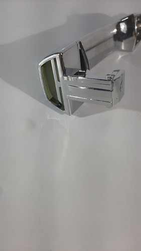 Maçaneta Porta Direita/esquerda L200 Triton 2008/2016 21781*