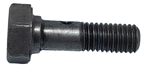 Parafuso Jet Cooler Motor Maxion 2.5 Hs Ranger 2.8