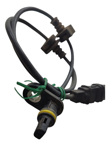 Sensor Abs Honda Civic/ 2008 (al) Adl Cxa 572
