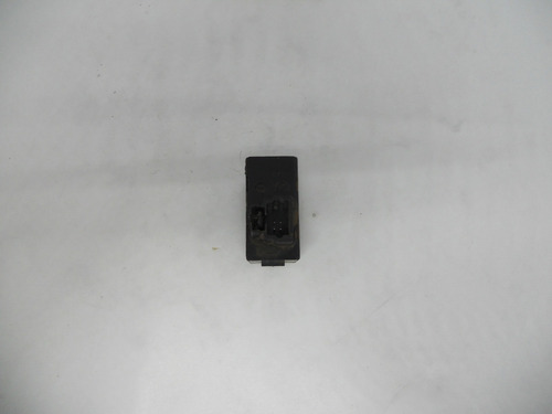 Comando Vidro Elétrico Peugeot 307 2007 2008 2009 96360166xt