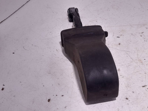 Limitador Porta Dianteira Direita Vw Golf 2014 5g0837267