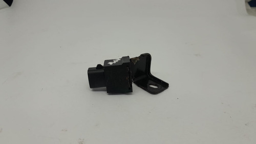 Sensor Condensador Veloster Hb20 Creta Azera Sportage 1.6