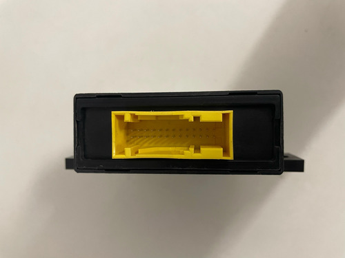 Módulo Cds4 Xf Ftt 530 2024 - 2336370