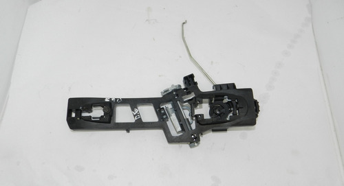 Suporte Maçaneta Externa Dianteira Esquerda 2013 A 2020