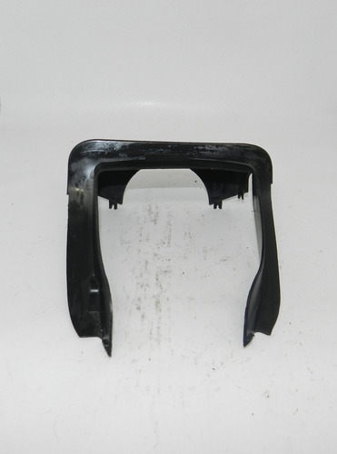 Acabamento Superior Coluna Direção Gm Celta 01/06 93260982