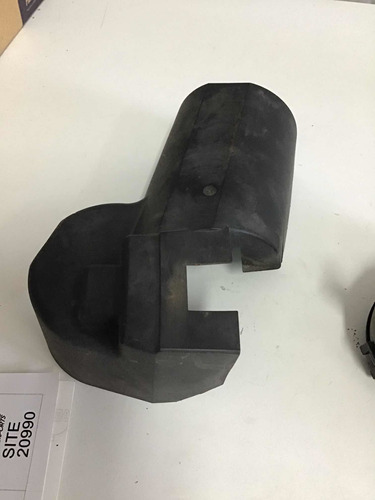 Motor Limpador Parabrisa Gm Astra 03/04 20979*