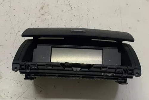 Computador Bordo Mercedes C180 C200 08/12 A20468012319f45
