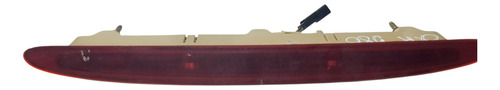 Brake Light Luz Freio Gm Corsa 04/12 (al) Adl Cxa 580
