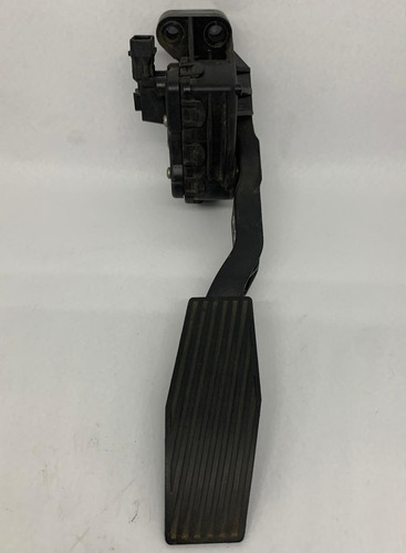 Pedal Acelerador Gm Astra Vectra Meriva Zafira 9157998 Origi