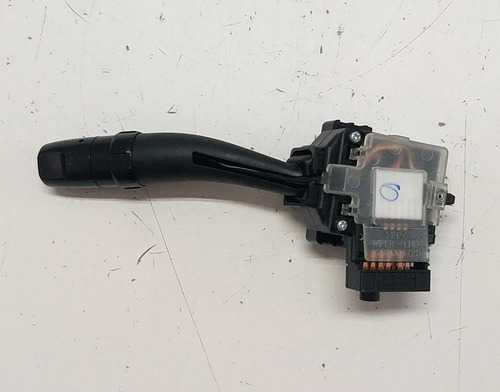 Comando Limpador Hyundai Santa Fé 2007 A 2010 202004725