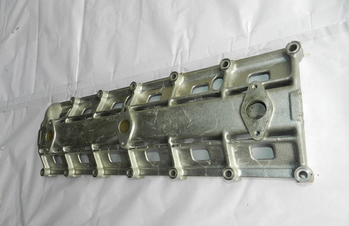 Pré Carter Gm Silverado Ford F250 Mwm 6cc 96070100001002