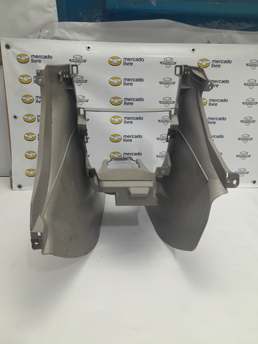 Moldura Console Central Toyota Corolla 98/02 5543412180